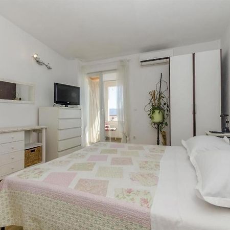 Apartments Zanet Sumpetar 外观 照片